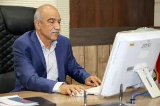 هوشمندسازی واحدهای صنفی؛ راهکار کلیدی نایب رئیس اتاق اصناف فارس برای بقا و رقابت در بازار مدرن امروز