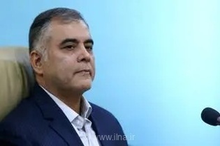 صدور نخستین گواهی صرفه‌جویی گاز برای پروژه بهینه‌سازی در یزد در قالب قرارداد شرکت‌های کارور