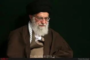فراخوان سازمان نظام پزشکی برای حضور «درمانگران داوطلب» در مراسم تشییع رهبر شهید