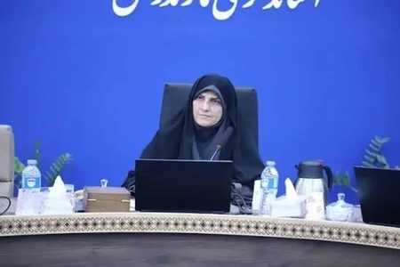 ازدواج و فرزندآوری بدون تأمین ‌شغل و مسکن برای جوانان امکان پذیر نیست