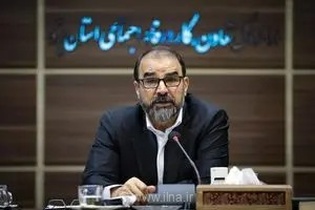 تخصیص ۷۰۰ میلیارد تومان تسهیلات برای ۵۹ طرح اشتغال‌زایی در یزد