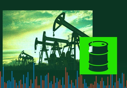 صادرات نفت خاورمیانه در حال بازیابی است؛ حملات اخیر در عربستان سعودی نشان‌دهنده ریسک‌های باقی‌مانده است