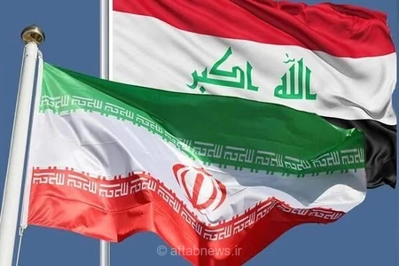 موافقت عراق با تحقیق مشترک درباره سکوهای پرتاب پهپاد مرزی با ایران
