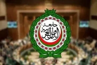 اتحادیه عرب حملات اسرائیل به لبنان را تشدید خطرناک خواند