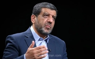 ضرغامی: روش گشت ارشاد اشتباه بود