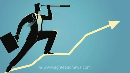 پیش‌بینی بورس فردا 25 شهریور؛ آیا روند صعودی ادامه می‌یابد؟