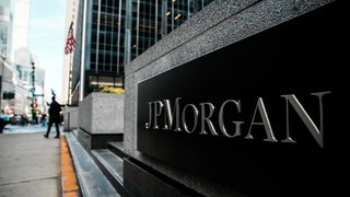 تغییر در بازارهای مالی: برچسب‌های هوش مصنوعی دیگر کافی نیستند، اعلام JP Morgan