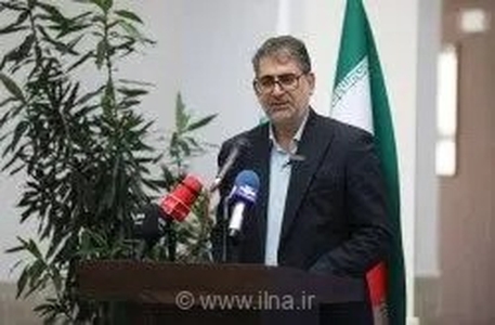 رجایی فرد : تقویت نیروی انسانی و توجه به شرایط فرهنگیان در اولویت است
