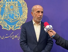 افزایش وکلا بدون ایجاد ظرفیت شغلی، به نظام وکالت آسیب می‌زند