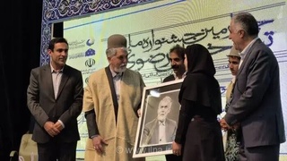 رشد چشمگیر زیرساخت‌های سینمایی در دولت چهاردهم؛ بهره‌برداری از ۸۲ سالن جدید