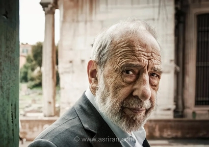 معماری که در ۹۲ سالگی هنوز خلق می‌کند؛ داستان آلوارو سیزا، شاعر بتن و نور در جهان معاصر