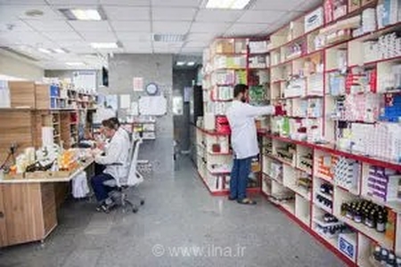 تخصیص ارز برای تامین دارو: جلوگیری از دسترسی به ذخایر استراتژیک