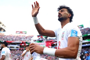 دنده عقب به سبک رامین رضاییان؛ پرسپولیس هم جزو گزینه‌هاست!