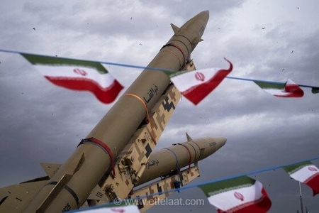 دعوت از ایران برای پیوستن به پیمان دفاعی مکه؛ تحول امنیتی در منطقه؟