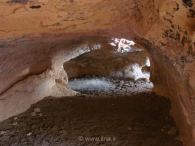 شناسنامه ۴۰ غار اردبیل تکمیل شد