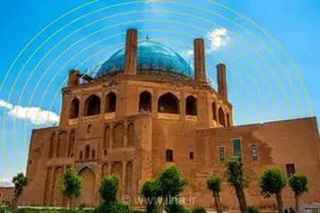هدیه ویژه ایرانسل برای مردم زنجان؛ ۱۲۰ دقیقه مکالمه رایگان به مناسبت گرامیداشت روز زنجان