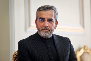 جزئیات تازه از نشست ۴ جانبه در تهران