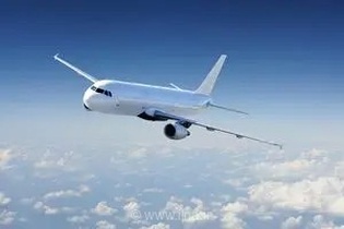 برقراری پروازهای مستقیم از فرودگاه همدان به مقصد نجف اشرف ویژه زائران اربعین حسینی در مرداد ماه