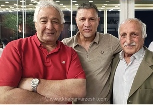 افشاگری درباره دربی شش‌تایی‌ها: ماجرای مفقود شدن فیلم بازی استقلال و پرسپولیس چه بود؟