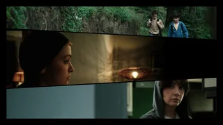 راهیابی فیلم «نقره» به جشنواره فیلم توکیو
