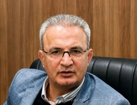 بازسازی خانه، گامی برای بازگشت کودکان به خانواده در هرمزگان