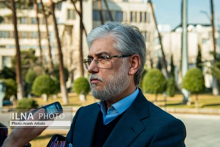 کاهش ۵۰ درصدی دانشجویان علوم پایه؛ زنگ خطر برای آینده علمی کشور