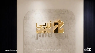 پایان دغدغه‌های سرمایه‌گذاری؛ چگونه با پلتفرم زرپی به راحتی طلا، نقره و مس بخریم و سبد دارایی بسازیم؟