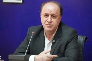 نایب رئیس مجلس: ایجاد دو قطبی در خیابان‌ها نباید تحمل شود