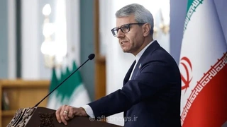 ایران: ضربات دفاعی‌مان منحصراً به اهداف نظامی وارد شد/ گزارش قطر گواهی بر این مدعاست