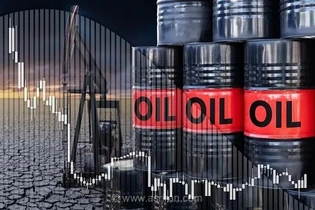 تنگه هرمز و چالش یافتن مسیرهای جایگزین امن برای انتقال نفت