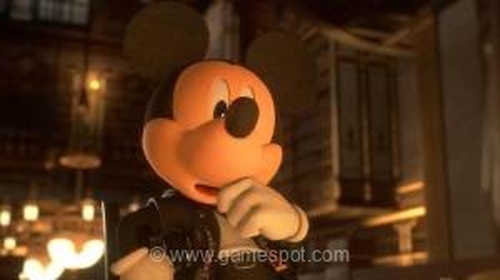 افشای دنیاهای غیرمنتظره Kingdom Hearts 4 در یک نشت بزرگ اطلاعات