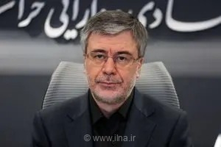 بسیج تمامی ظرفیت‌های بیمه ایران برای خدمت‌رسانی شایسته به زائران اربعین حسینی