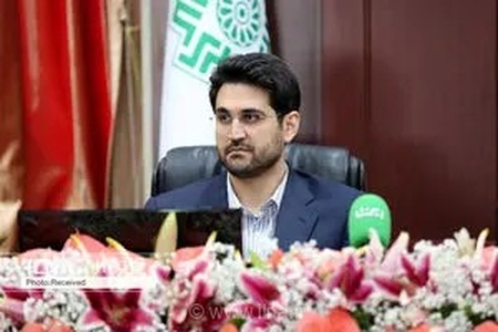 جهش ۴۶ درصدی درآمدهای مالیاتی در چهار ماه نخست سال؛ شناسایی تخلف مالیاتی بیش از ۳۶۰۰ پزشک