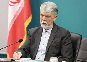 صالحی: تاریخ بیهقی میراث ماندگار زبان فارسی و الگویی از حقیقت‌جویی