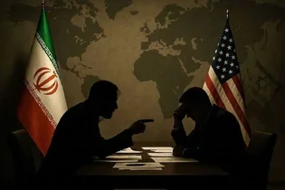 دلایل عدم تمایل ایران به توافق هسته‌ای به هر قیمتی