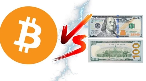 بیت‌کوین موفق است اما هنوز پول نیست/تحلیل اقتصاددان آمریکایی