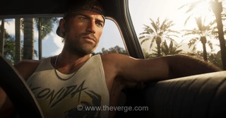 شرکت‌های مایکروسافت و دیسکورد به دلیل انتشار ویدیوهای لو رفته GTA VI احضار شدند