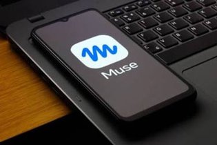 متا دسترسی Muse به پیام‌های خصوصی کاربران را رد کرد