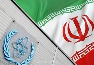 افزایش آرای قطعنامه‌های ضد ایرانی در آژانس بین‌المللی انرژی اتمی