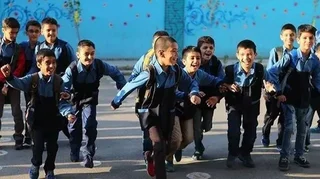 حمایت نئوبانک جهش از دانش‌آموزان کم‌برخوردار با اختصاص ۳۲.۵ میلیارد ریال