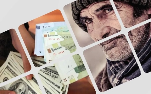 پرداخت حقوق بازنشستگان تامین اجتماعی در شهریور به اتمام رسید