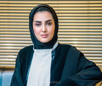 شهرداری موظف به حفظ دسترسی آزاد شهروندان به معابر عمومی