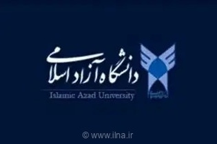 تجهیز و اعزام دانشجویان جهادی دانشگاه آزاد برای خدمت‌رسانی به زائران