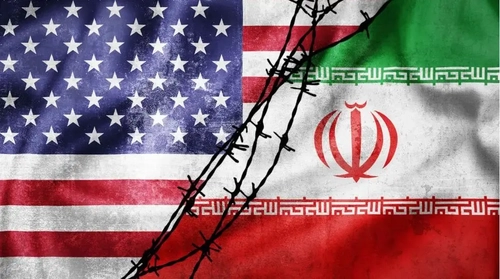 پاسخ آمریکا به طرح ایران برای کاهش تنش‌ها به عراقچی تحویل داده شد