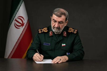 ایران: دیپلماسی به گذشته باز نمی‌گردد و آمریکا باید به تعهداتش عمل کند