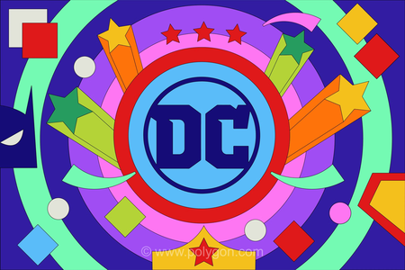 برنامه کامل فیلم‌ها و سریال‌های DC Studios تا سال 2028 و پس از آن