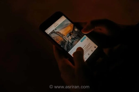 هشدار جدی به والدین؛ استفاده افراطی از شبکه‌های اجتماعی خطر ابتلا به اختلال ADHD را در نوجوانان افزایش می‌دهد
