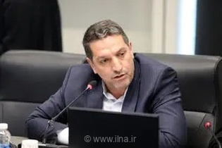 خط و نشان مجلس برای گران‌فروشان؛ نظارت مستمر بر قیمت بلیت پروازهای اربعین برای صیانت از حقوق زائران