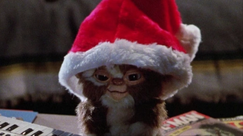 Gremlins 3: انتشار تیزر و تاخیر در تاریخ اکران فیلم