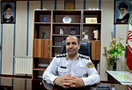 سانحه رانندگی در طالقان-قزوین؛ چهار کشته و یک مصدوم